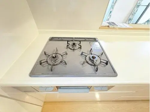 4LDK Funabashi City Chiba Prefecture Property (14)