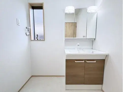 4LDK Funabashi City Chiba Prefecture Property (15)