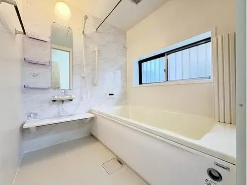 4LDK Funabashi City Chiba Prefecture Property (16)