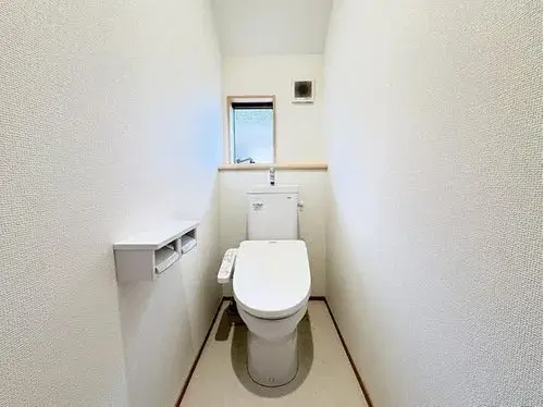 4LDK Funabashi City Chiba Prefecture Property (18)