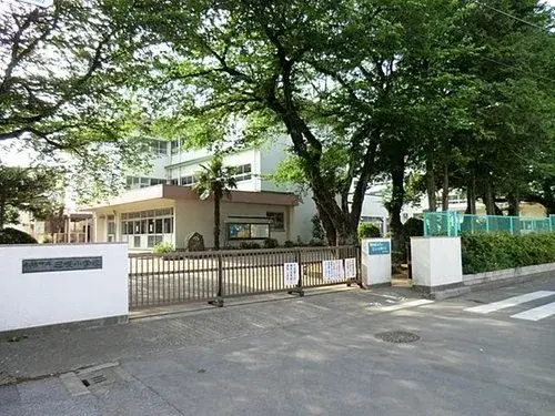 4LDK Funabashi City Chiba Prefecture Property (20)