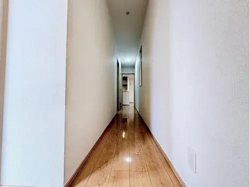 4LDK Funabashi City Chiba Prefecture Property (5)