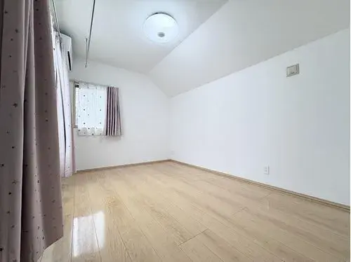 4LDK Funabashi City Chiba Prefecture Property (6)