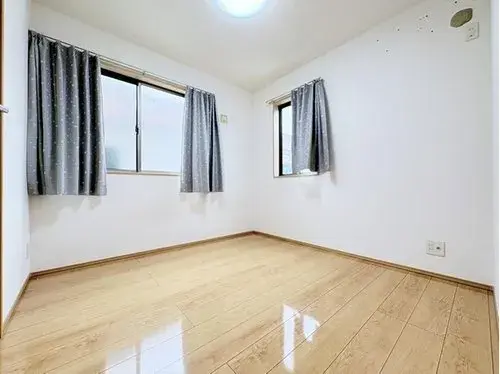 4LDK Funabashi City Chiba Prefecture Property (7)