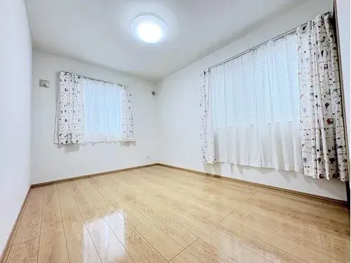 4LDK Funabashi City Chiba Prefecture Property (8)