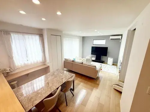 4LDK+S Ville de Narashino Préfecture de Chiba (4)