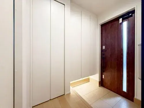 4LDK+S Ville de Narashino Préfecture de Chiba (8)