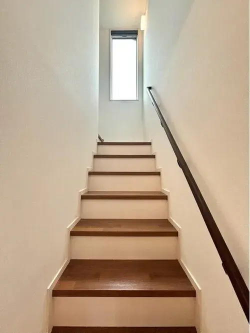 3LDK+S Property in Ichihara City, Chiba Prefecture (2)