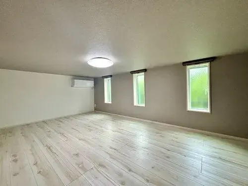 3LDK+S Property in Ichihara City, Chiba Prefecture (11)