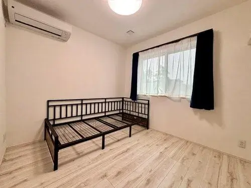 3LDK+S Property in Ichihara City, Chiba Prefecture (12)