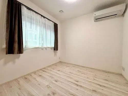 3LDK+S Property in Ichihara City, Chiba Prefecture (13)