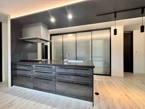 3LDK+S Property in Ichihara City, Chiba Prefecture (14)