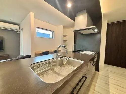 3LDK+S Property in Ichihara City, Chiba Prefecture (15)