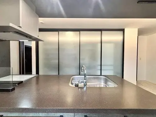 3LDK+S Property in Ichihara City, Chiba Prefecture (16)