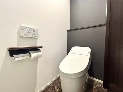 3LDK+S Property in Ichihara City, Chiba Prefecture (17)