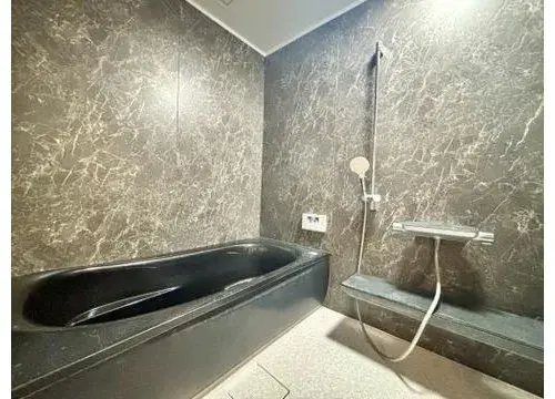 3LDK+S Property in Ichihara City, Chiba Prefecture (18)