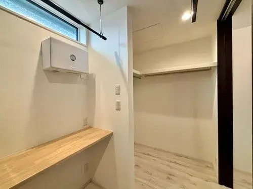 3LDK+S Property in Ichihara City, Chiba Prefecture (19)