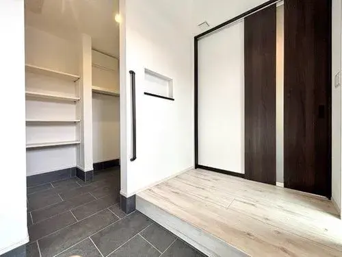 3LDK+S Property in Ichihara City, Chiba Prefecture (3)