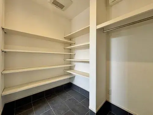 3LDK+S Property in Ichihara City, Chiba Prefecture (4)
