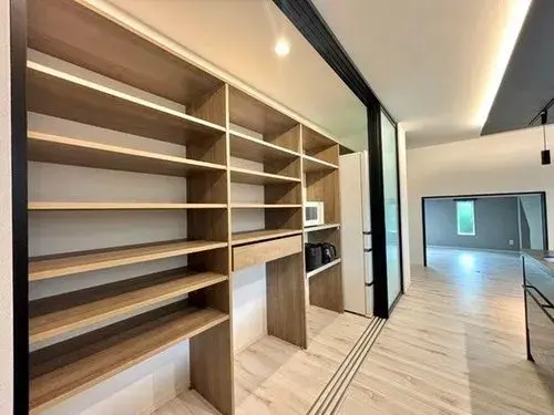 3LDK+S Property in Ichihara City, Chiba Prefecture (5)