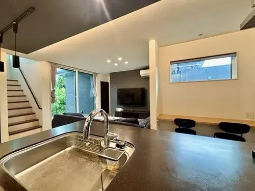 3LDK+S Property in Ichihara City, Chiba Prefecture (6)