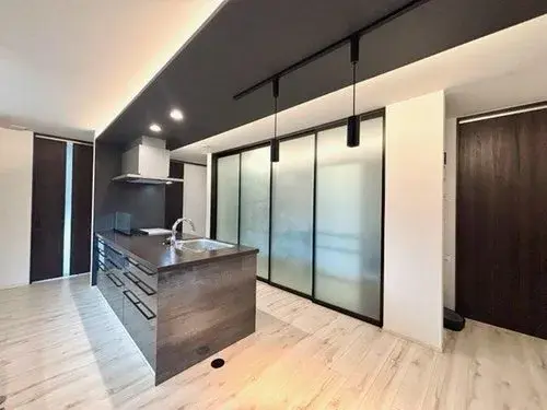 3LDK+S Property in Ichihara City, Chiba Prefecture (7)