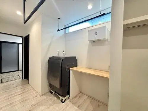 3LDK+S Property in Ichihara City, Chiba Prefecture (8)