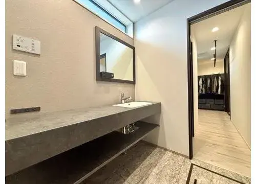 3LDK+S Property in Ichihara City, Chiba Prefecture (9)
