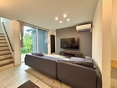 3LDK+S Property in Ichihara City, Chiba Prefecture (10)