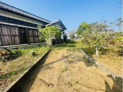 Chiba Katori 5LK Property (2)