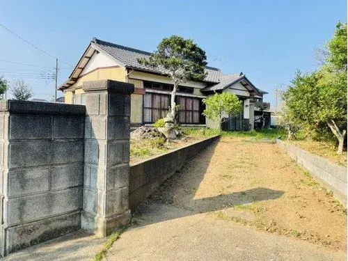 Chiba Katori 5LK Property (3)