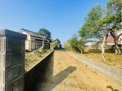 Chiba Katori 5LK Property (4)
