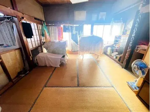 Chiba Katori 5LK Property (6)