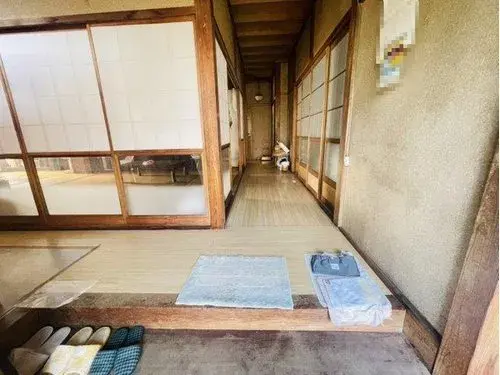 Chiba Katori 5LK Property (7)