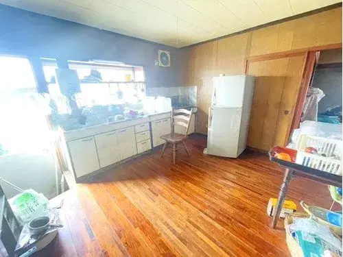 Chiba Katori 5LK Property (8)