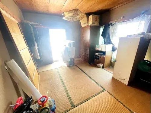 Chiba Katori 5LK Property (9)