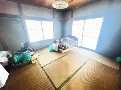 Chiba Katori 5LK Property (10)