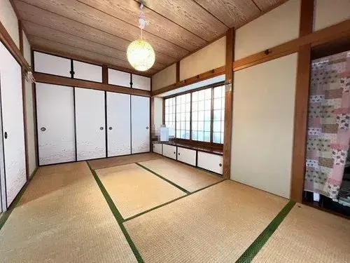3LDK Property Shiroko-machi Chiba Prefecture (11)