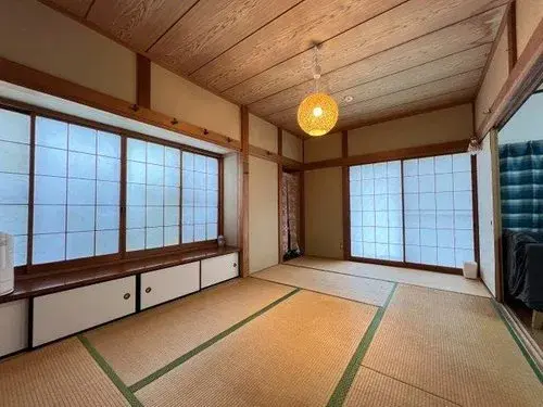 3LDK Property Shiroko-machi Chiba Prefecture (12)