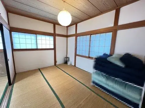 3LDK Property Shiroko-machi Chiba Prefecture (13)