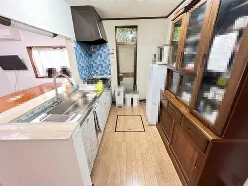 3LDK Property Shiroko-machi Chiba Prefecture (15)