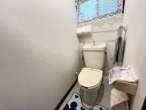3LDK Property Shiroko-machi Chiba Prefecture (17)