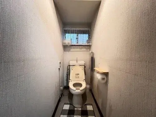 3LDK Property Shiroko-machi Chiba Prefecture (18)
