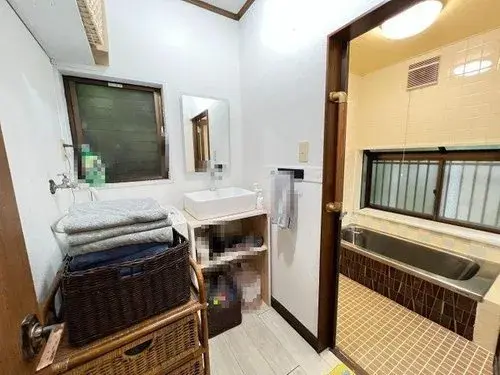 3LDK Property Shiroko-machi Chiba Prefecture (19)