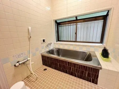 3LDK Property Shiroko-machi Chiba Prefecture (20)