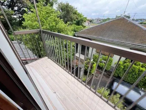 3LDK Property Shiroko-machi Chiba Prefecture (3)