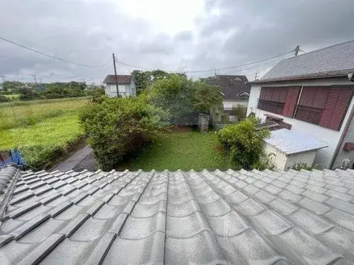 3LDK Property Shiroko-machi Chiba Prefecture (4)