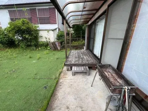 3LDK Property Shiroko-machi Chiba Prefecture (5)