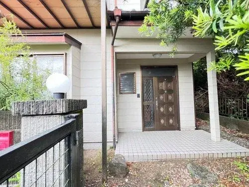 3LDK Property Shiroko-machi Chiba Prefecture (6)