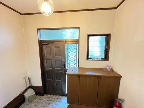 3LDK Property Shiroko-machi Chiba Prefecture (7)